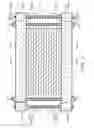 Fig. 08 - FUEL CELL MODULE