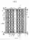 Fig. 03 - Fuel cell stack