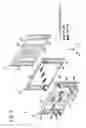 Fig. 04 - Fuel cell stack