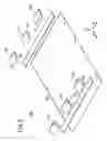 Fig. 06 - Fuel cell stack