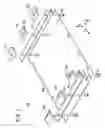 Fig. 08 - Fuel cell stack