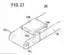 Fig. 28 - Fuel cell stack