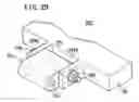 Fig. 30 - Fuel cell stack