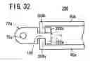 Fig. 33 - Fuel cell stack