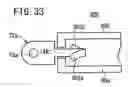 Fig. 34 - Fuel cell stack