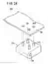 Fig. 35 - Fuel cell stack
