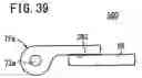 Fig. 40 - Fuel cell stack