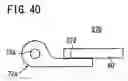 Fig. 41 - Fuel cell stack