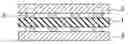 Fig. 01 - CONSTITUENT MEMBER FOR MEMBRANE ELECTRODE ASSEMBLY, MEMBRANE ELECTRODE ASSEMBLY, POLYMER ELECTROLYTE FUEL CELL, AND METHOD FOR PRODUCING CONSTITUENT MEMBER AND MEMBRANE ELECTRODE ASSEMBLY