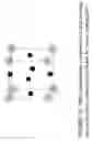 Fig. 02 - Intermetallic electrodes for lithium batteries