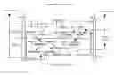 Fig. 01 - Energy converter cell for the direct conversion of radiation and/or thermal energy into electrical energy