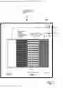 Fig. 03 - Energy converter cell for the direct conversion of radiation and/or thermal energy into electrical energy