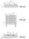 Fig. 03 - Additive printed mask process and structures produced thereby