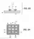 Fig. 05 - Additive printed mask process and structures produced thereby