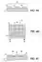 Fig. 07 - Additive printed mask process and structures produced thereby
