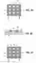 Fig. 08 - Additive printed mask process and structures produced thereby