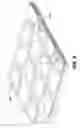 Fig. 07 - Method of forming a reconfigurable relief surface using an electrorheological fluid