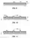Fig. 08 - Method of forming a reconfigurable relief surface using an electrorheological fluid