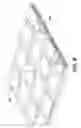 Fig. 07 - Method of forming a reconfigurable relief surface using microvalves