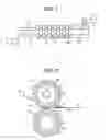 Fig. 02 - Toner for non-magnetic one-component developer, method of preparing the toner, developer and image forming method