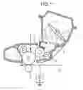 Fig. 02 - Electrophotographic developing agent