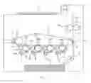 Fig. 02 - Toner, development unit and image forming apparatus using the same