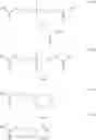 Fig. 131 - Positive resist composition and patterning process