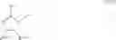 Fig. 136 - Positive resist composition and patterning process