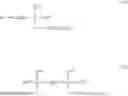 Fig. 149 - Positive resist composition and patterning process