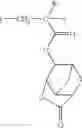 Fig. 166 - Positive resist composition and patterning process