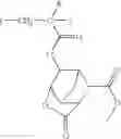 Fig. 167 - Positive resist composition and patterning process