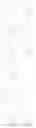 Fig. 43 - Positive resist composition and patterning process