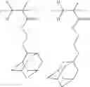 Fig. 49 - Positive resist composition and patterning process
