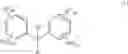 Fig. 02 - Resist composition