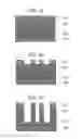 Fig. 02 - Polymer having antireflective properties, hardmask composition including the same, process for forming a patterned material layer, and associated device
