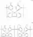 Fig. 22 - Polymer having antireflective properties, hardmask composition including the same, process for forming a patterned material layer, and associated device