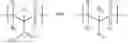Fig. 02 - Antireflective coating compositions