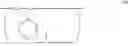 Fig. 02 - Chemically amplified positive resist composition
