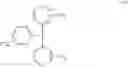 Fig. 06 - Chemically amplified positive resist composition