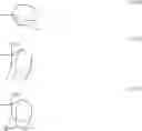 Fig. 16 - Chemically amplified positive resist composition