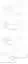 Fig. 30 - Chemically amplified positive resist composition