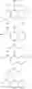 Fig. 33 - Chemically amplified positive resist composition