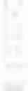 Fig. 35 - Chemically amplified positive resist composition