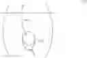 Fig. 43 - Chemically amplified positive resist composition