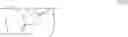 Fig. 46 - Chemically amplified positive resist composition