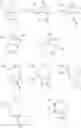 Fig. 47 - Chemically amplified positive resist composition