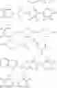 Fig. 48 - Chemically amplified positive resist composition