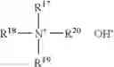 Fig. 49 - Chemically amplified positive resist composition