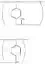 Fig. 50 - Chemically amplified positive resist composition