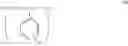 Fig. 52 - Chemically amplified positive resist composition
